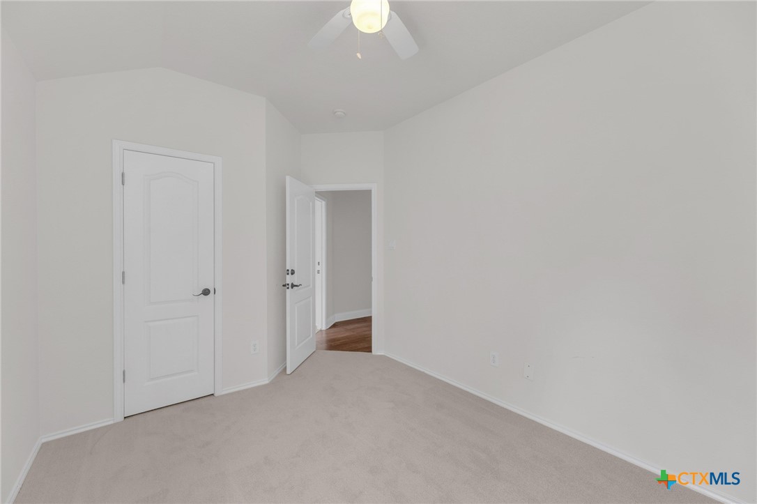 109 Inman Drive, Hutto, TX, 78634 | 583243 | Realty Texas LLC