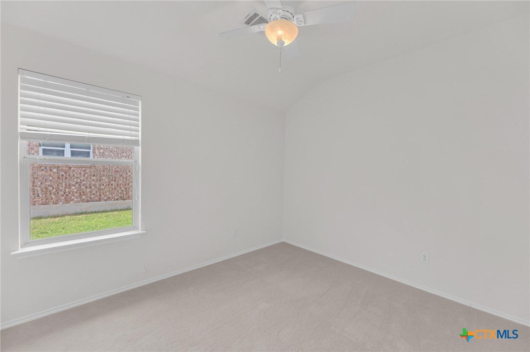 109 Inman Drive, Hutto, TX, 78634 | 583243 | Realty Texas LLC