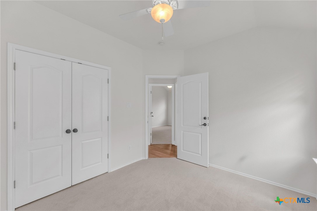 109 Inman Drive, Hutto, TX, 78634 | 583243 | Realty Texas LLC