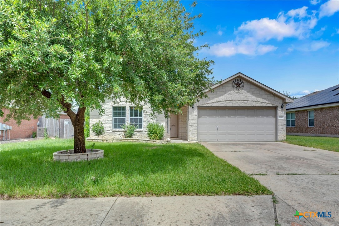 109 Inman Drive, Hutto, TX, 78634 | 583243 | Realty Texas LLC