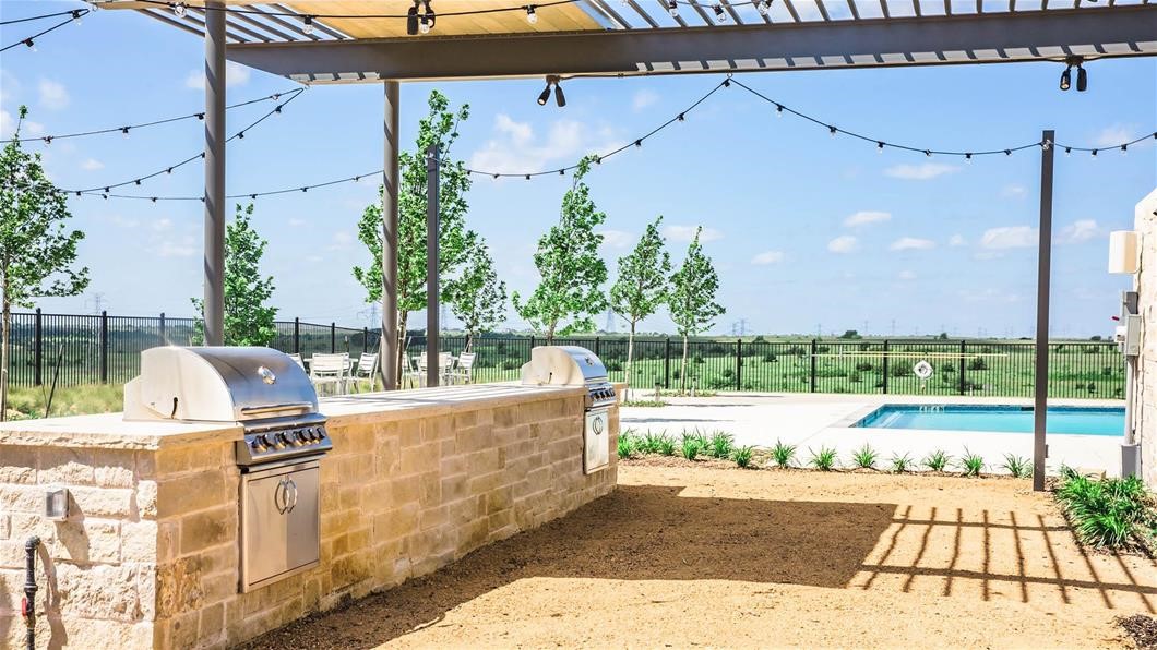 10449 Terrapin Road , Fort Worth, TX, 76126 | 20992886 | Realty Texas LLC