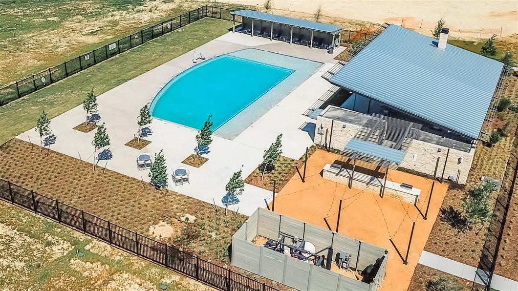 10449 Terrapin Road , Fort Worth, TX, 76126 | 20992886 | Realty Texas LLC