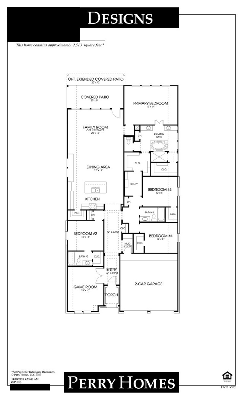 10449 Terrapin Road , Fort Worth, TX, 76126 | 20992886 | Realty Texas LLC