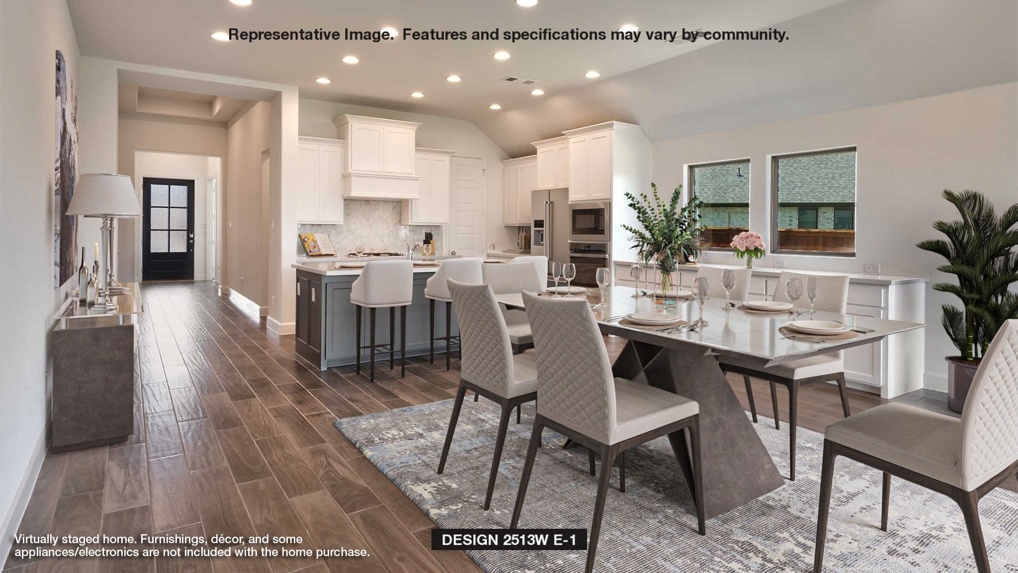 10449 Terrapin Road , Fort Worth, TX, 76126 | 20992886 | Realty Texas LLC