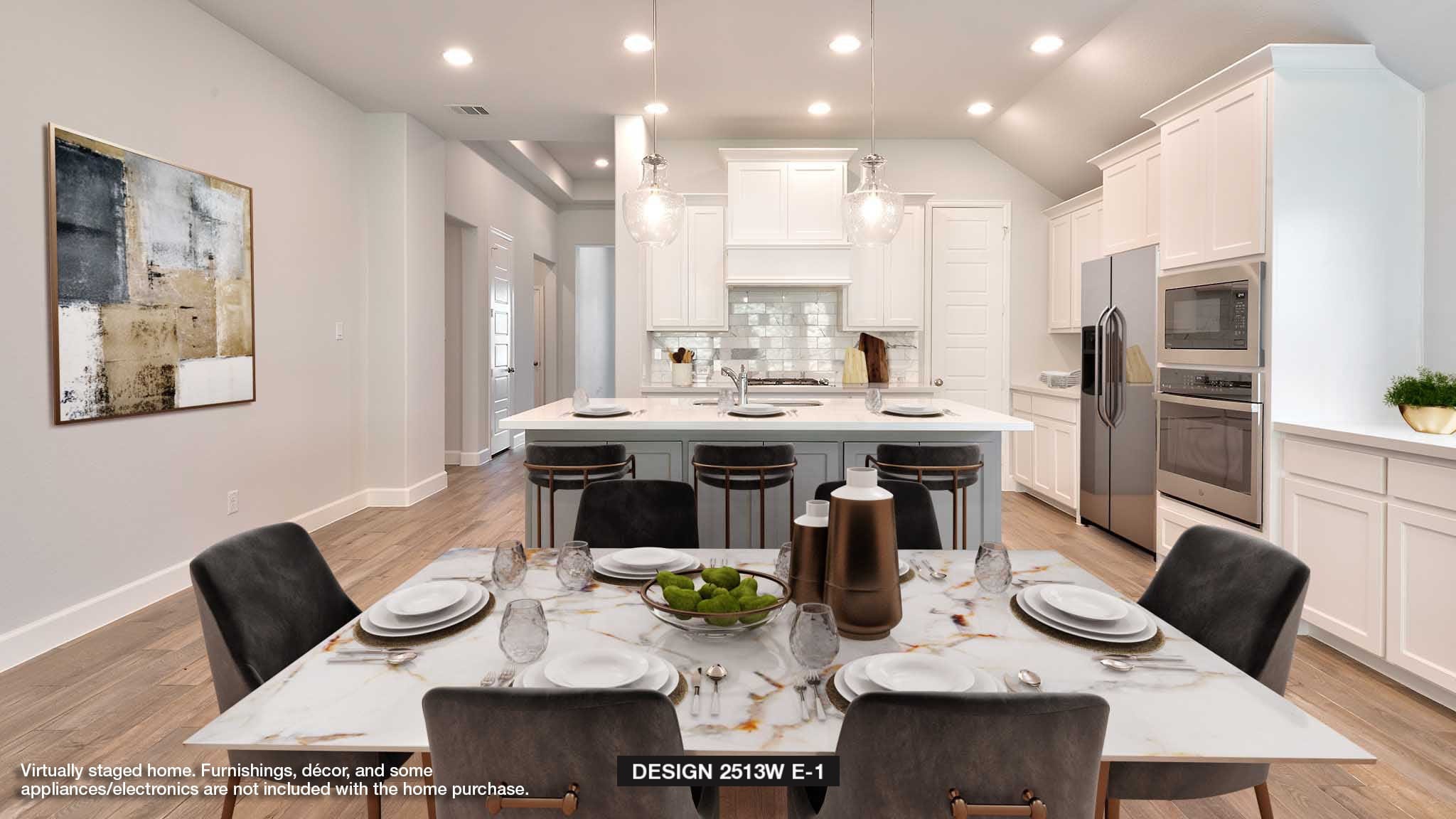 10449 Terrapin Road , Fort Worth, TX, 76126 | 20992886 | Realty Texas LLC