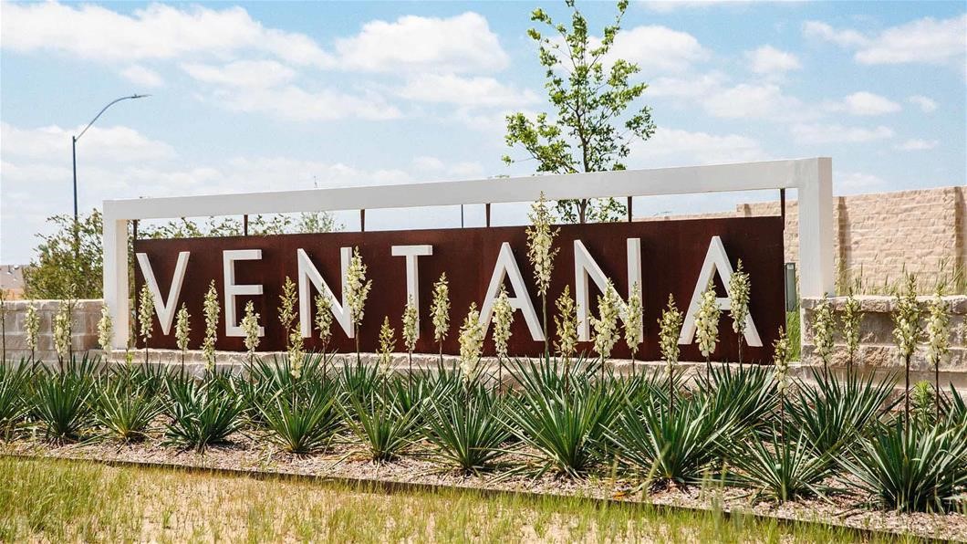 10449 Terrapin Road , Fort Worth, TX, 76126 | 20992886 | Realty Texas LLC
