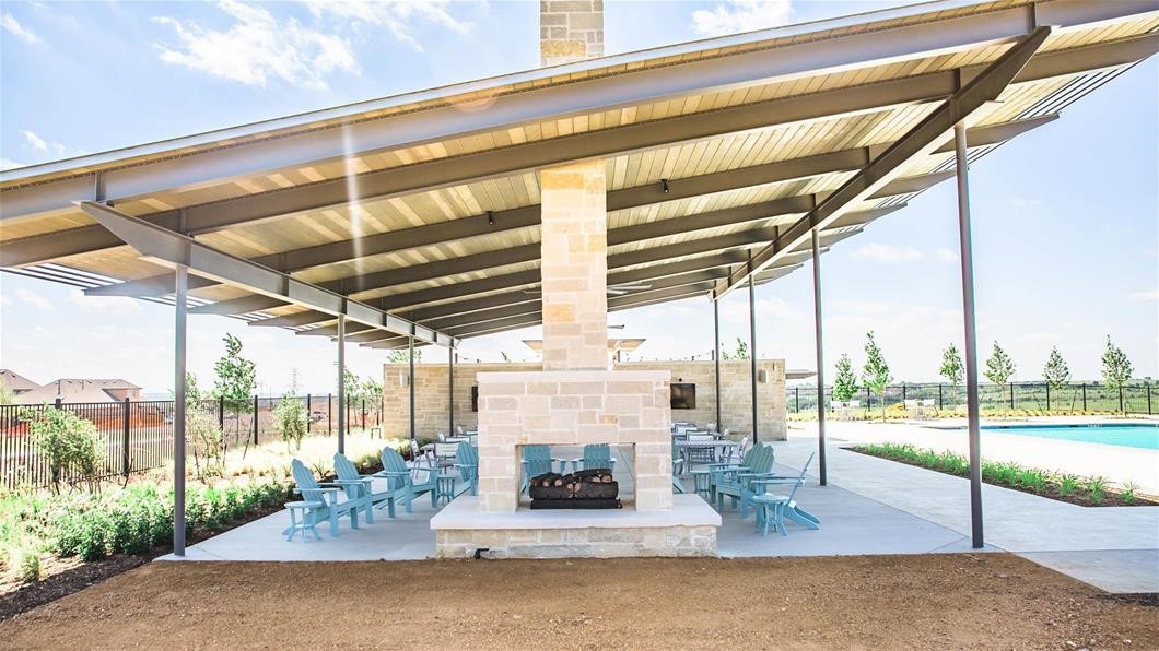 10449 Terrapin Road , Fort Worth, TX, 76126 | 20992886 | Realty Texas LLC