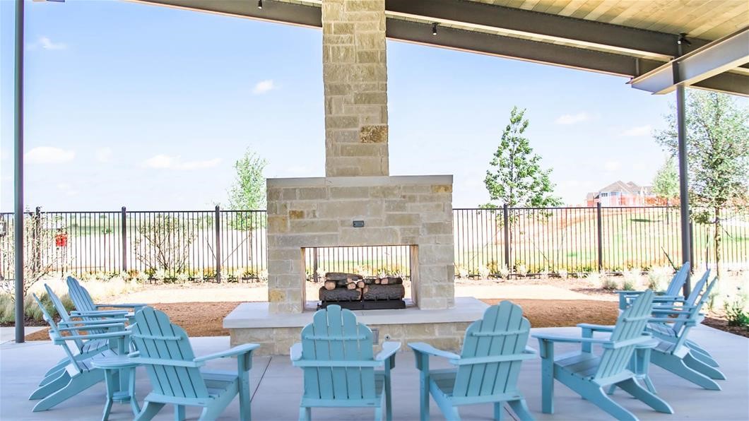 10449 Terrapin Road , Fort Worth, TX, 76126 | 20992886 | Realty Texas LLC
