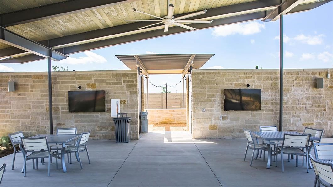 10449 Terrapin Road , Fort Worth, TX, 76126 | 20992886 | Realty Texas LLC