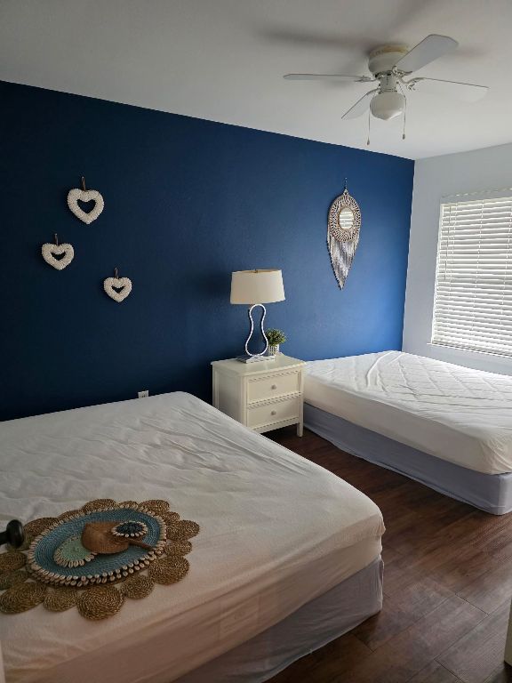 Off Market: 2124 Burton Drive 116 Blog Image Banner