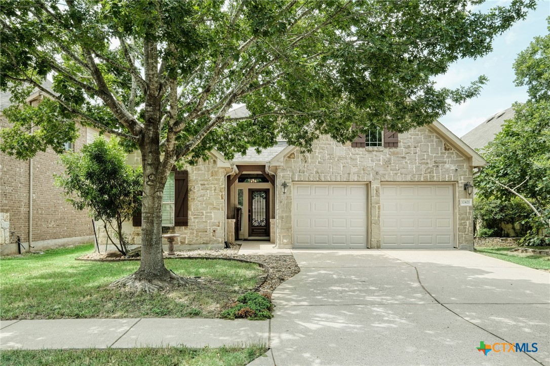 For Sale: 12421 Black Hills Drive Blog Image Banner