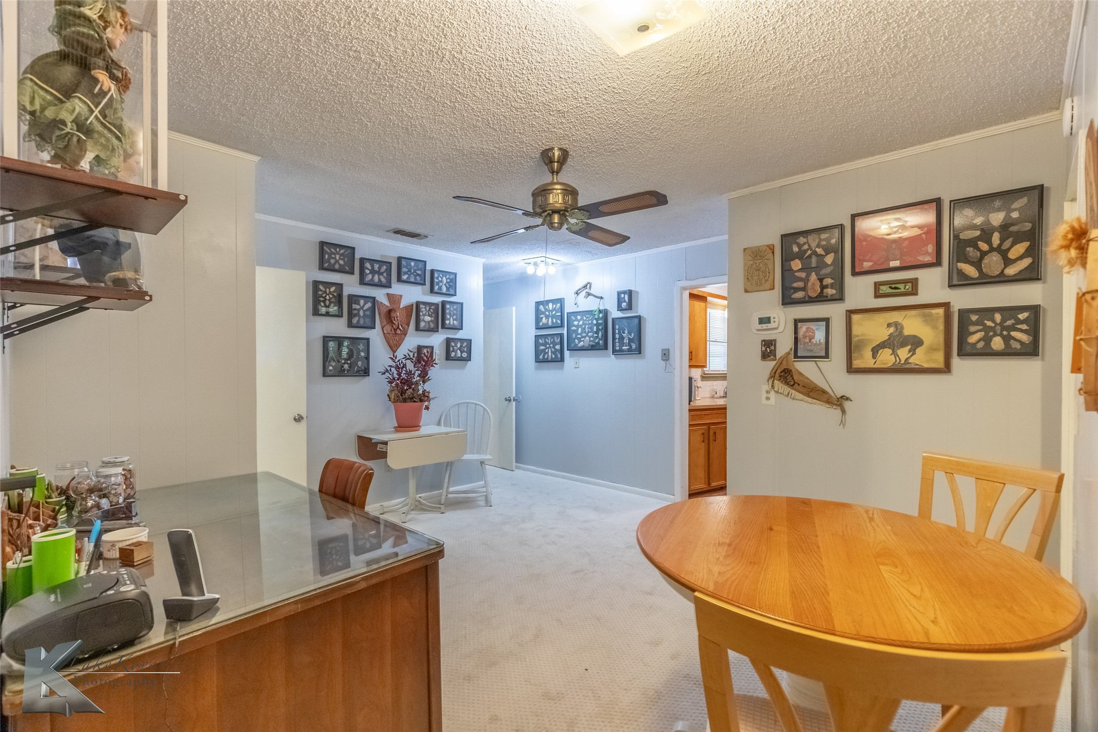 1033 Ross Avenue, Abilene, TX, 79605 | 20990932 | Realty Texas LLC