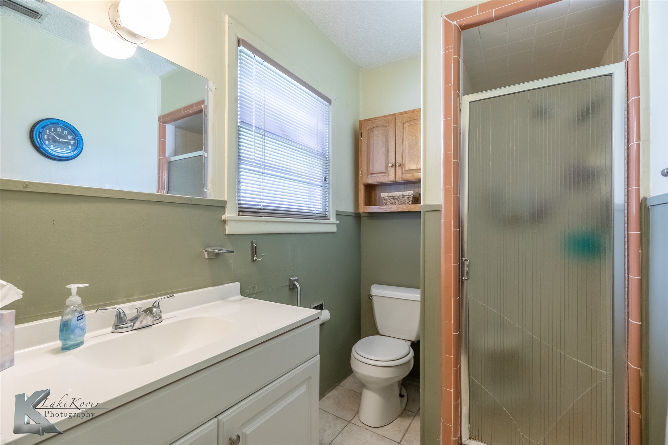 1033 Ross Avenue, Abilene, TX, 79605 | 20990932 | Realty Texas LLC