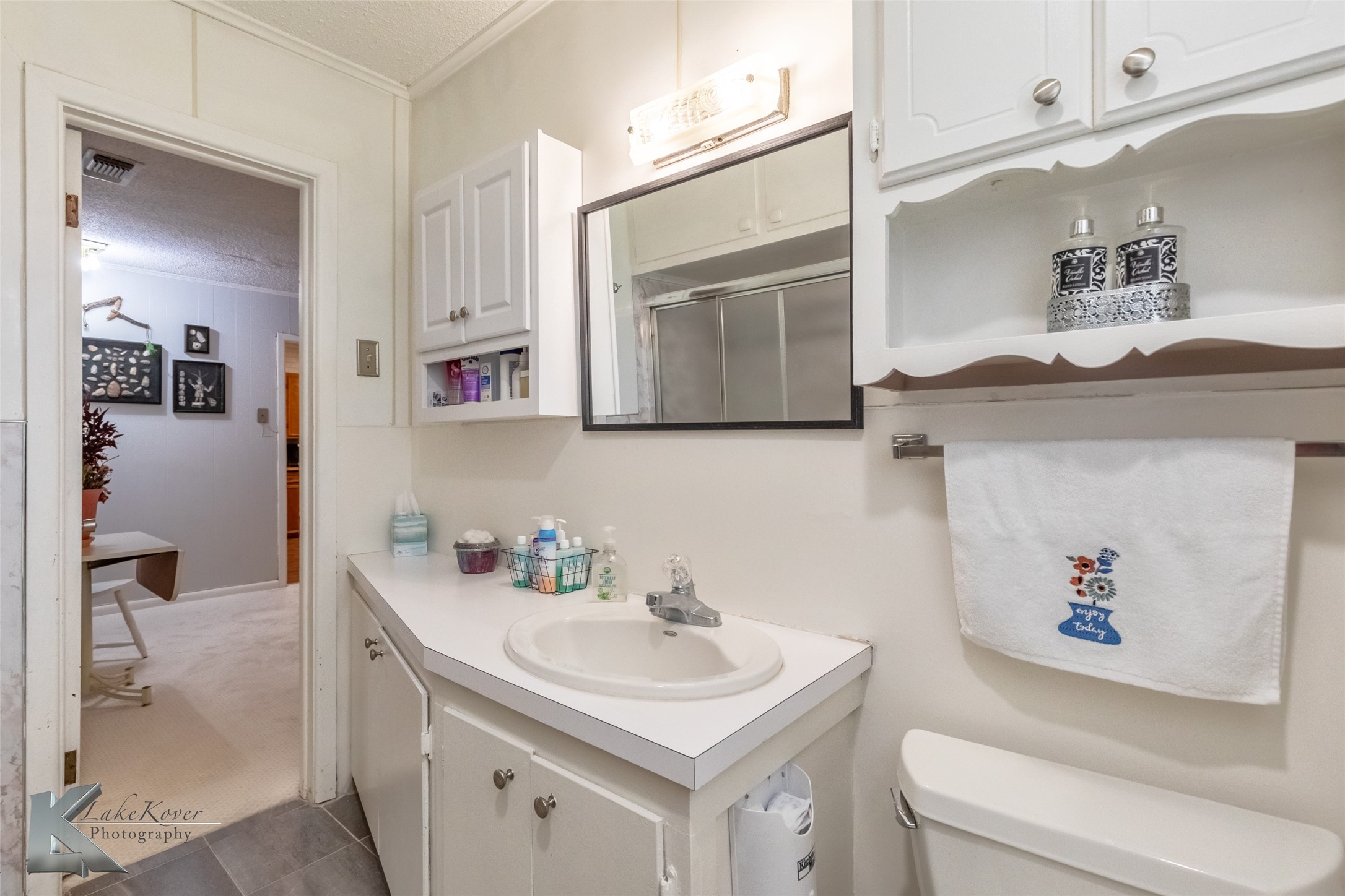1033 Ross Avenue, Abilene, TX, 79605 | 20990932 | Realty Texas LLC
