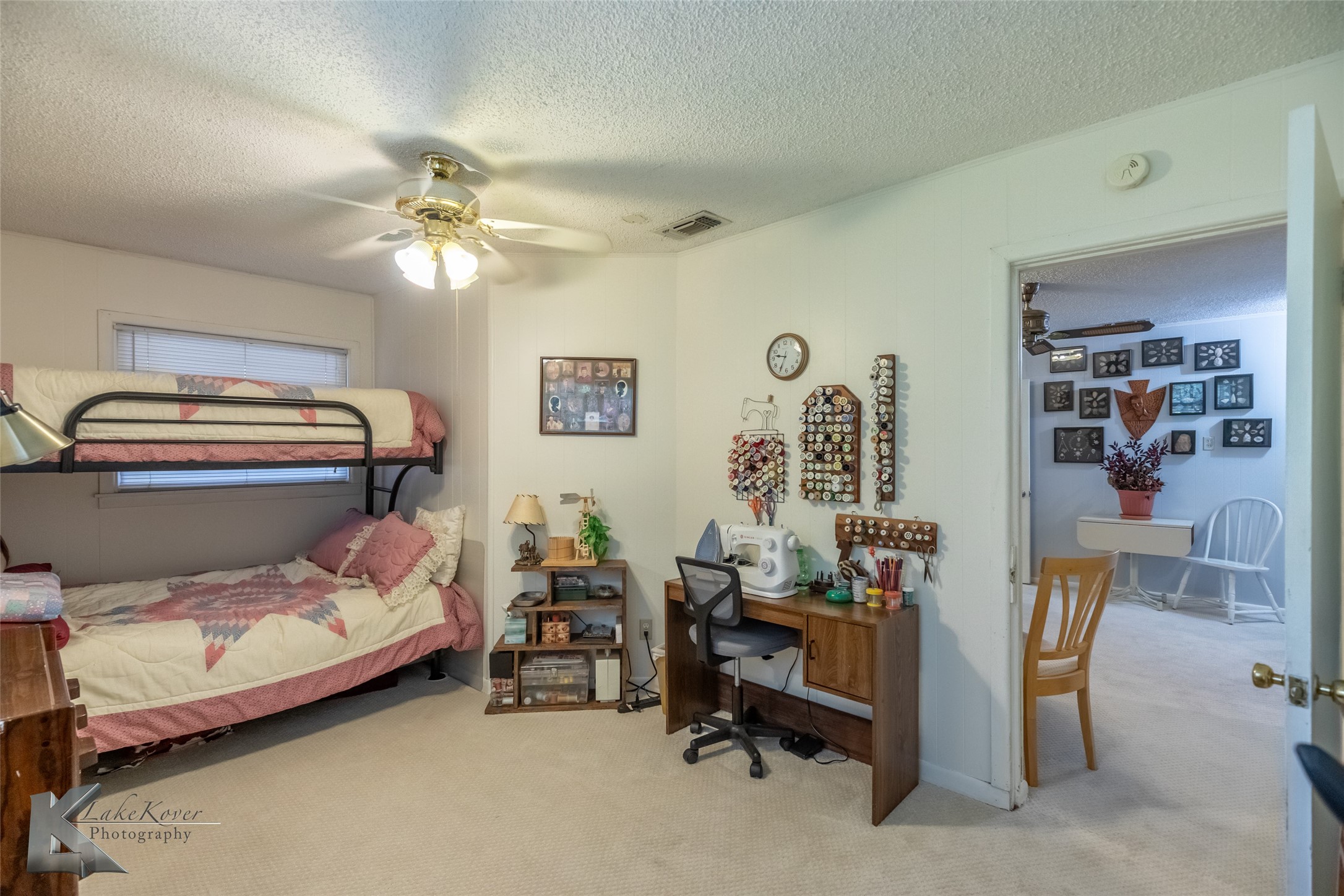 1033 Ross Avenue, Abilene, TX, 79605 | 20990932 | Realty Texas LLC