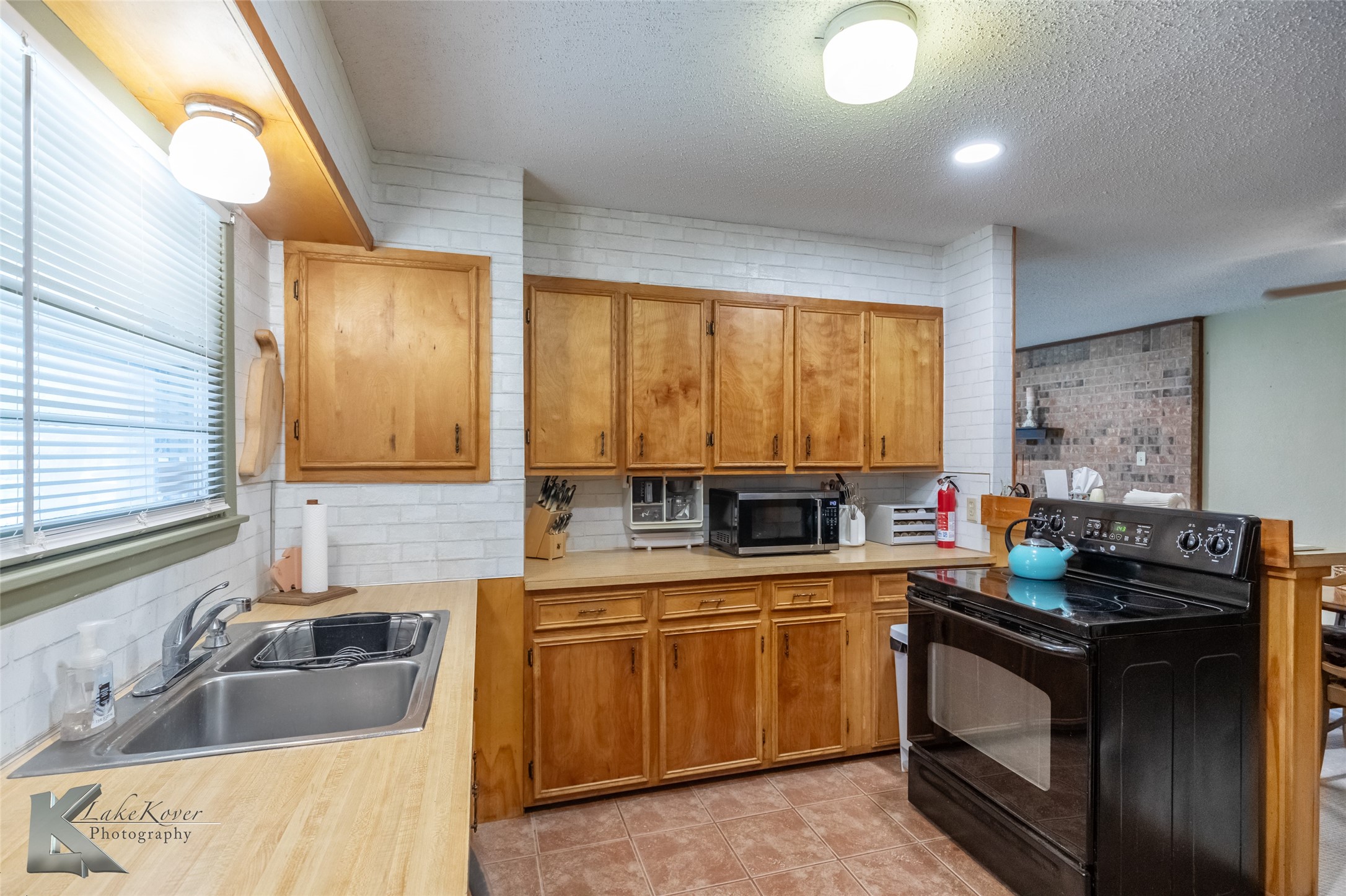 1033 Ross Avenue, Abilene, TX, 79605 | 20990932 | Realty Texas LLC