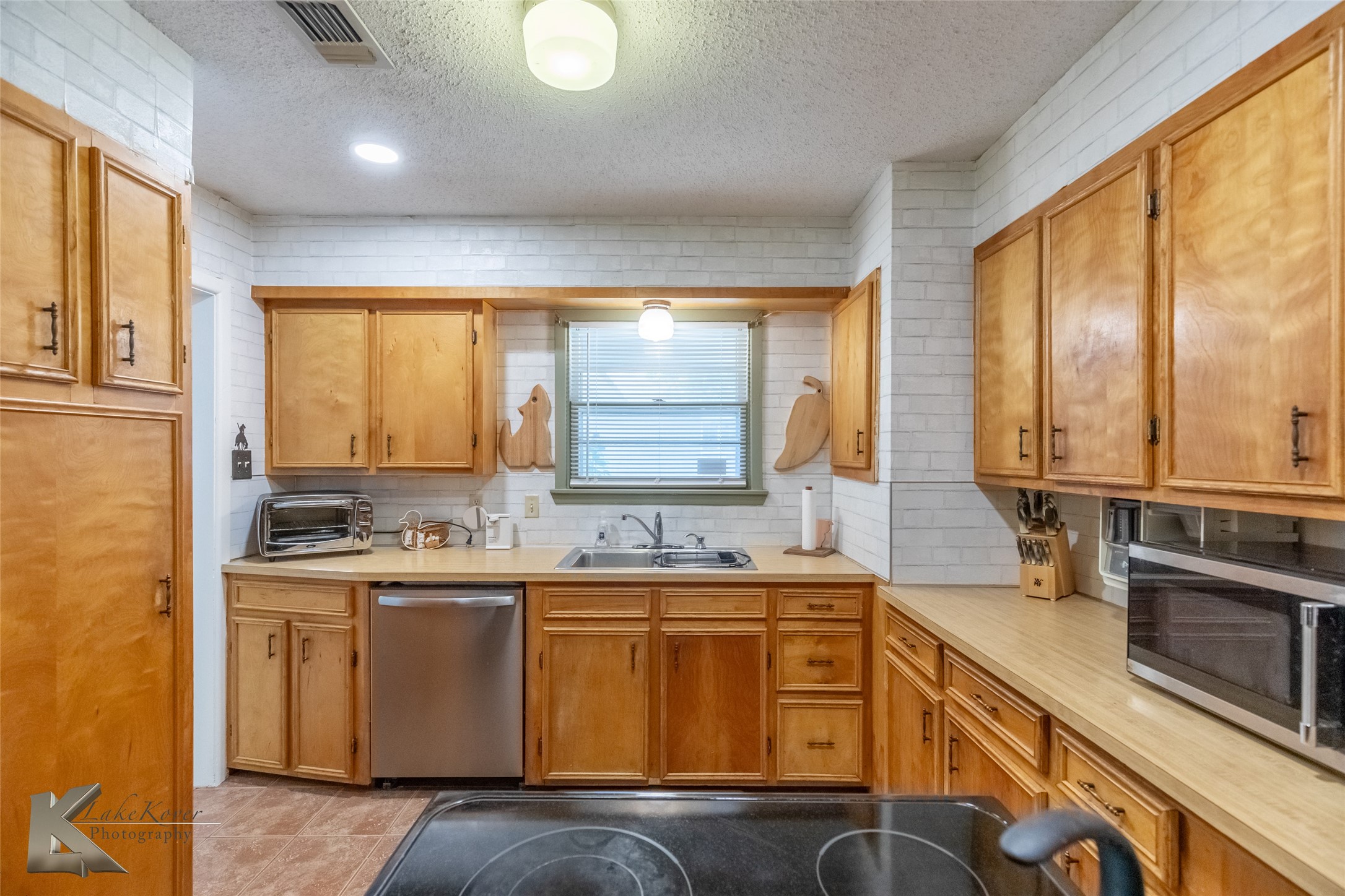 1033 Ross Avenue, Abilene, TX, 79605 | 20990932 | Realty Texas LLC