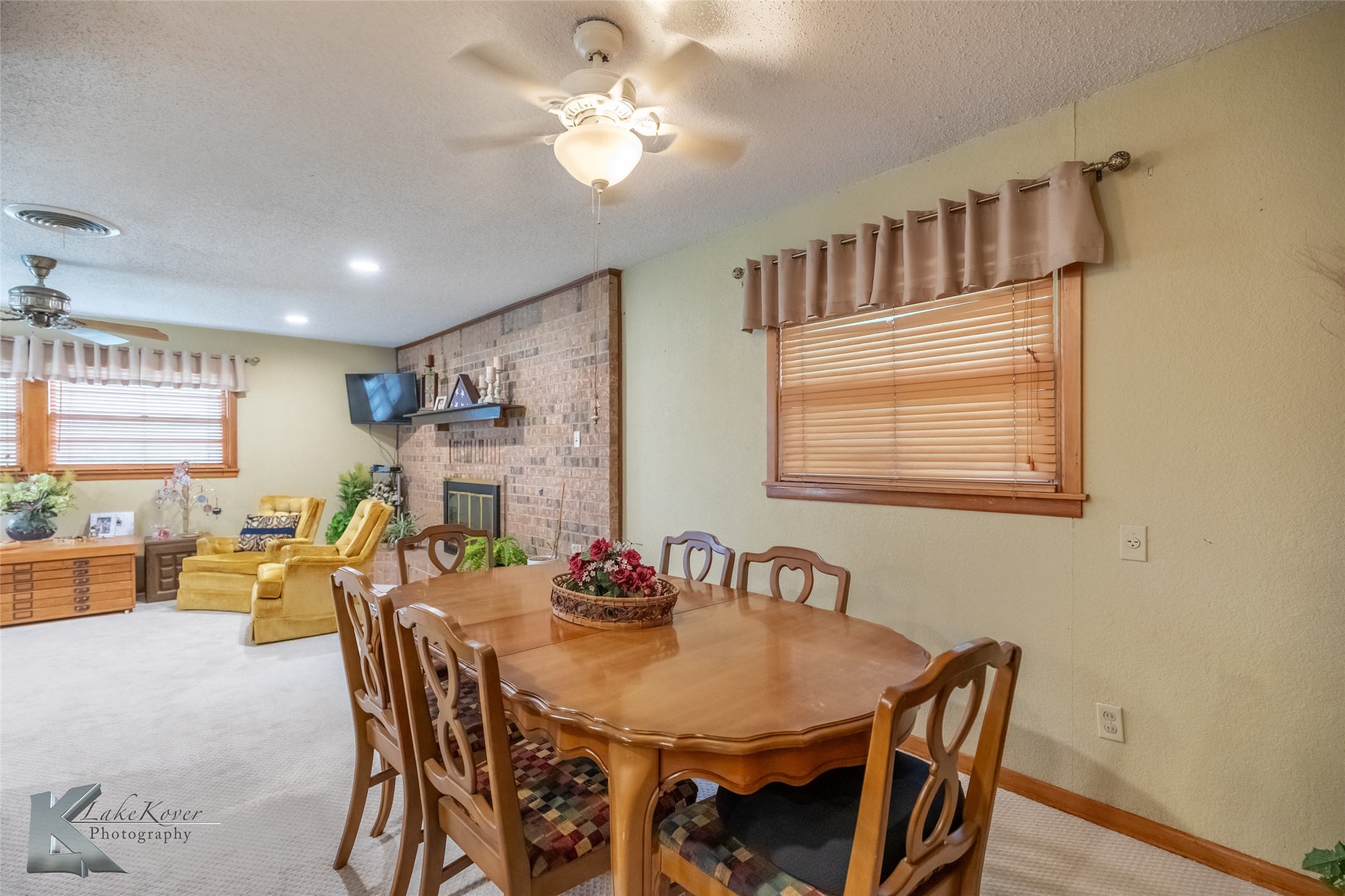 1033 Ross Avenue, Abilene, TX, 79605 | 20990932 | Realty Texas LLC
