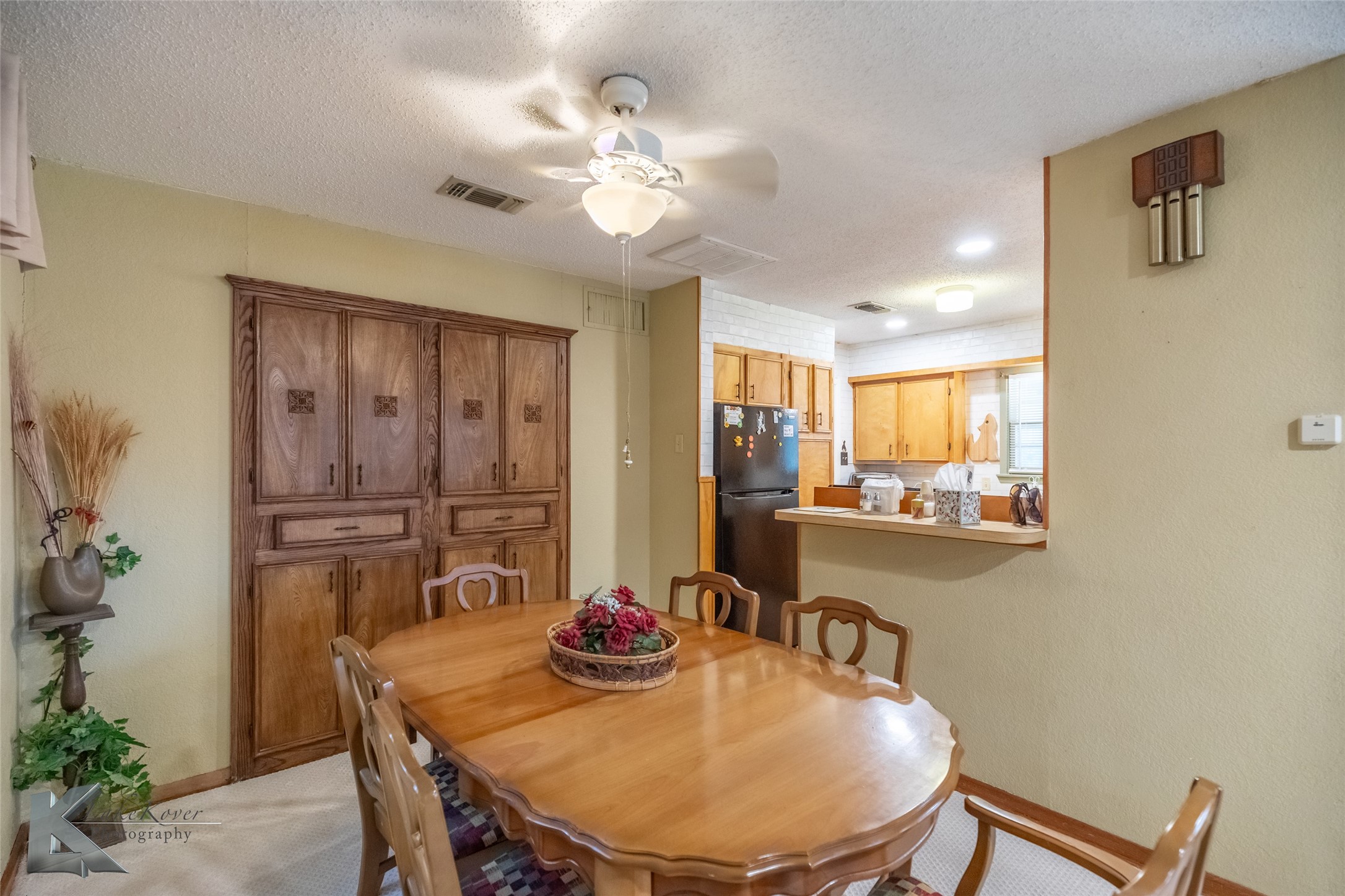 1033 Ross Avenue, Abilene, TX, 79605 | 20990932 | Realty Texas LLC