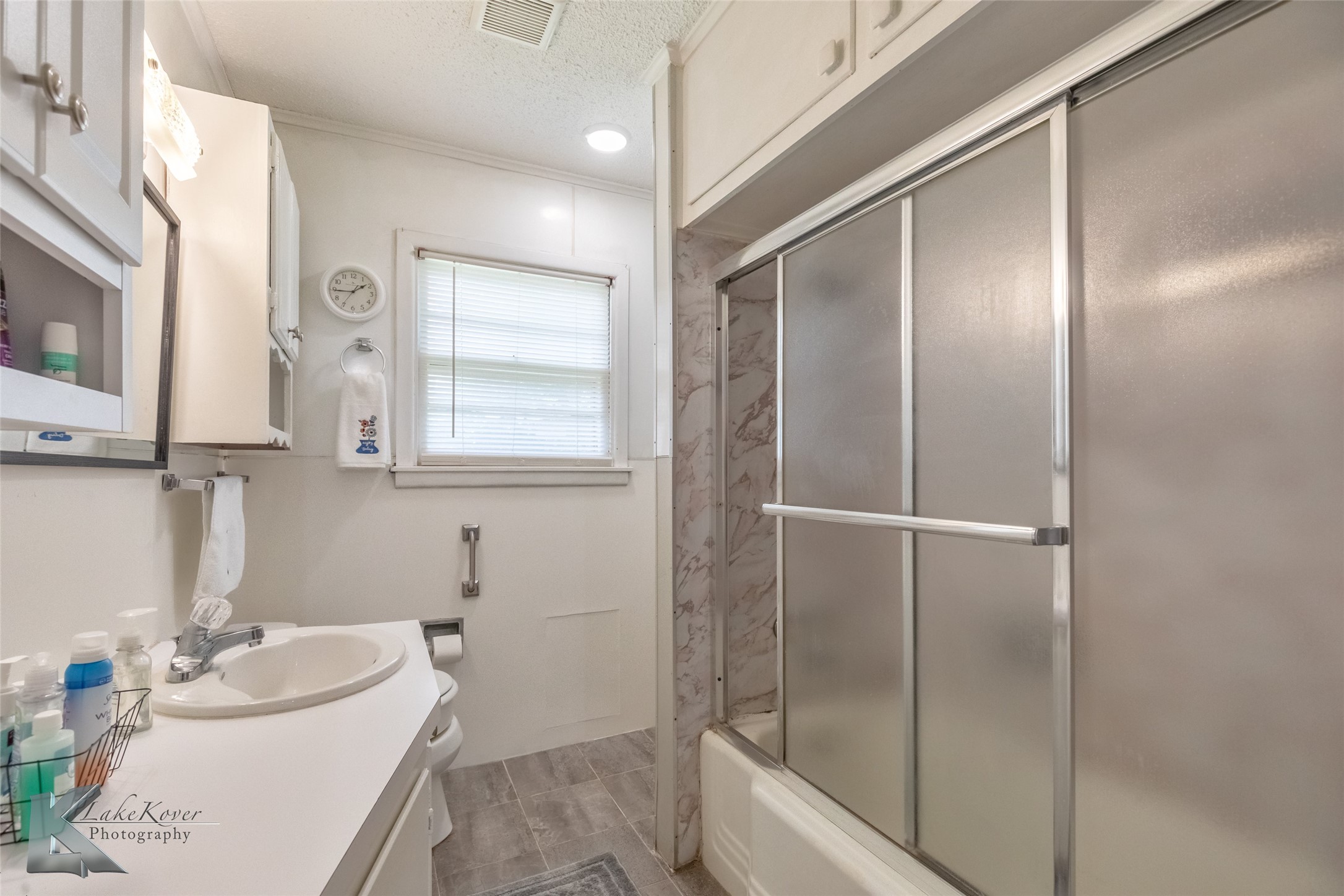 1033 Ross Avenue, Abilene, TX, 79605 | 20990932 | Realty Texas LLC