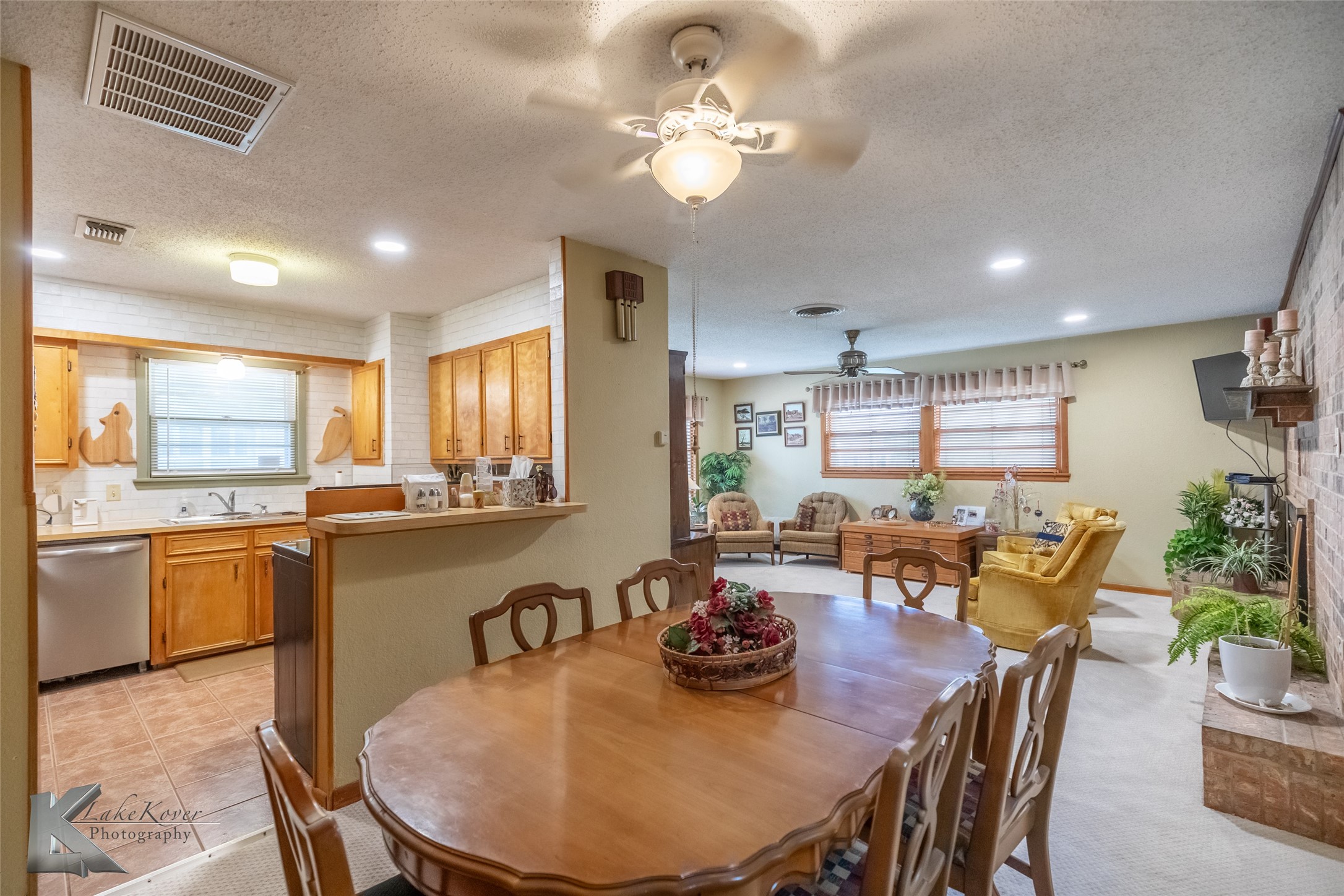 1033 Ross Avenue, Abilene, TX, 79605 | 20990932 | Realty Texas LLC