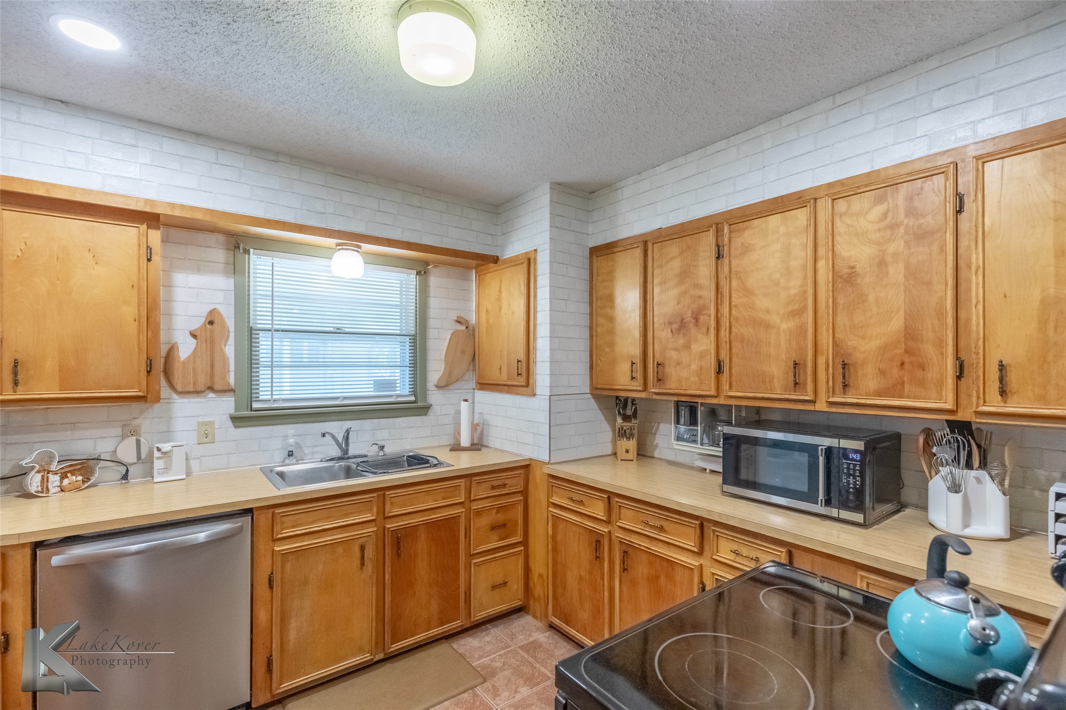 1033 Ross Avenue, Abilene, TX, 79605 | 20990932 | Realty Texas LLC