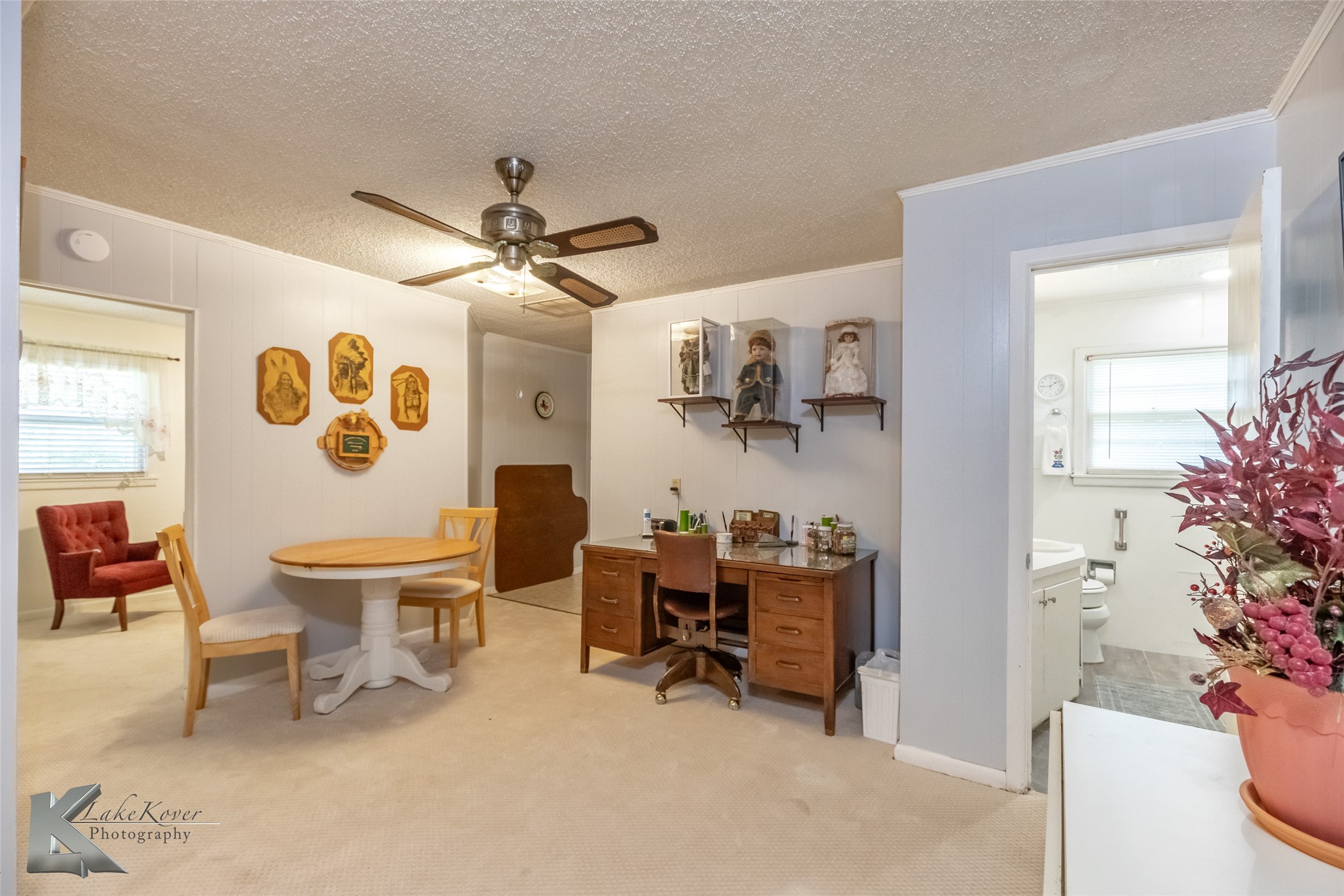 1033 Ross Avenue, Abilene, TX, 79605 | 20990932 | Realty Texas LLC