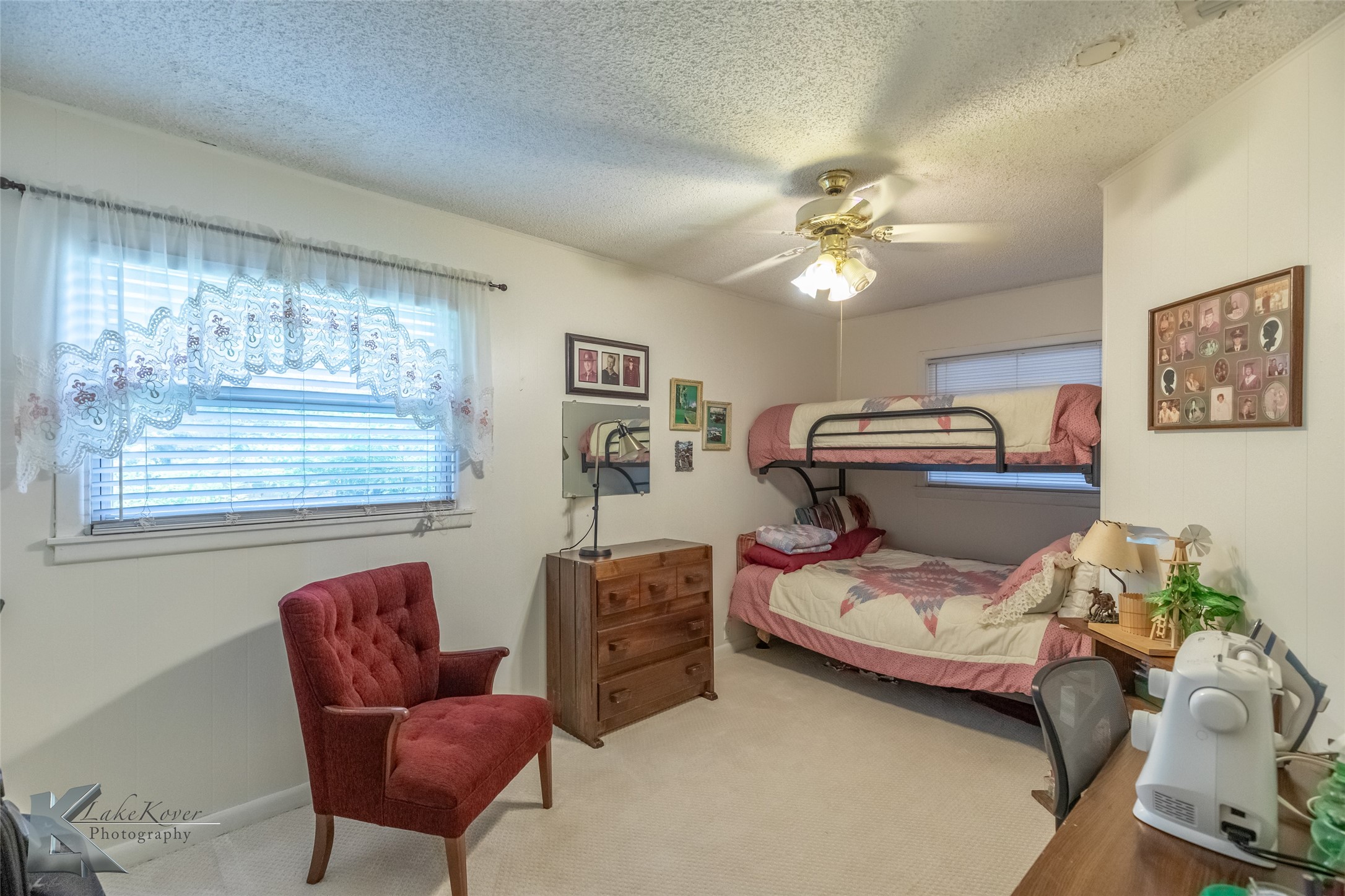1033 Ross Avenue, Abilene, TX, 79605 | 20990932 | Realty Texas LLC