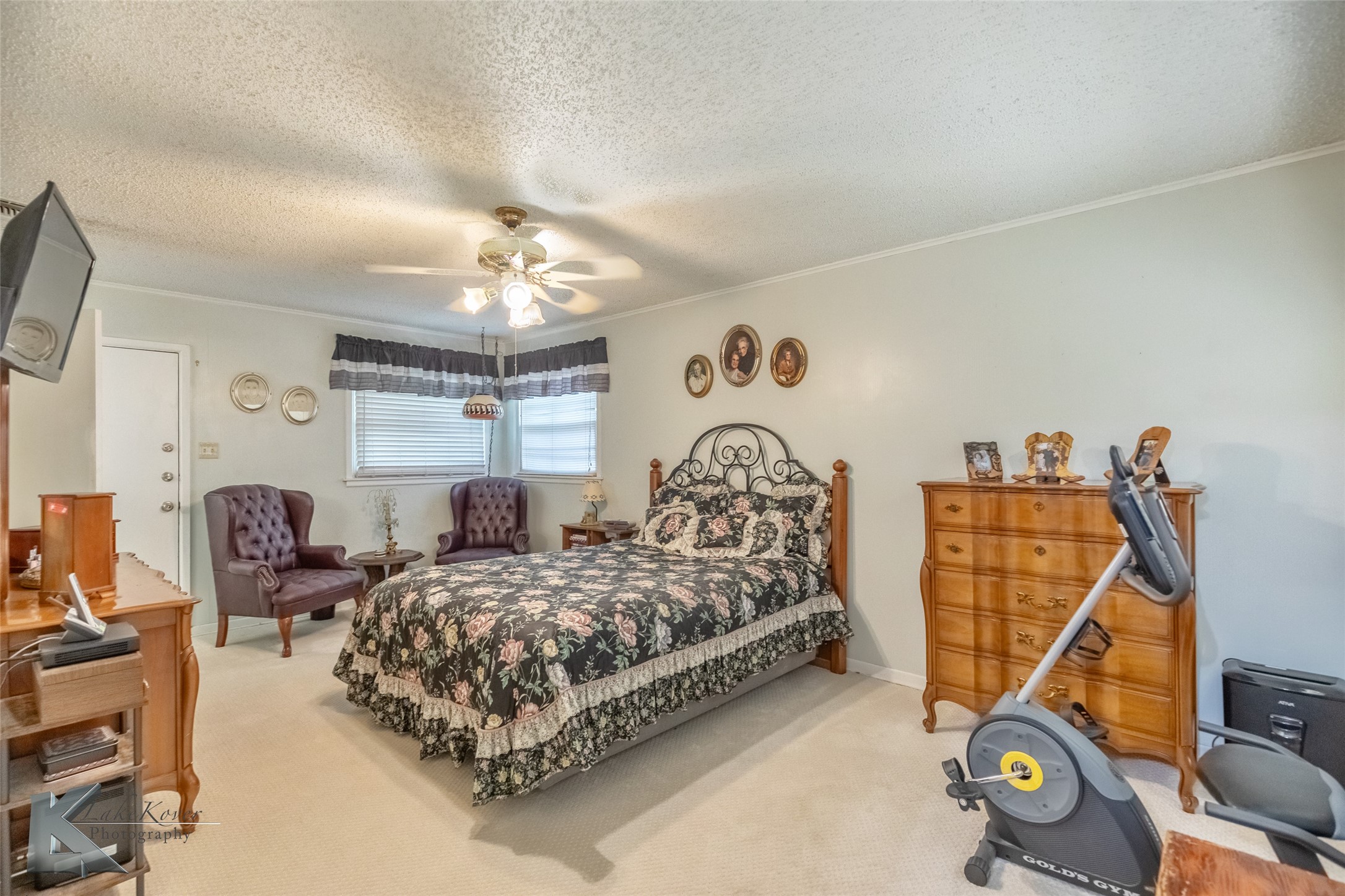 1033 Ross Avenue, Abilene, TX, 79605 | 20990932 | Realty Texas LLC