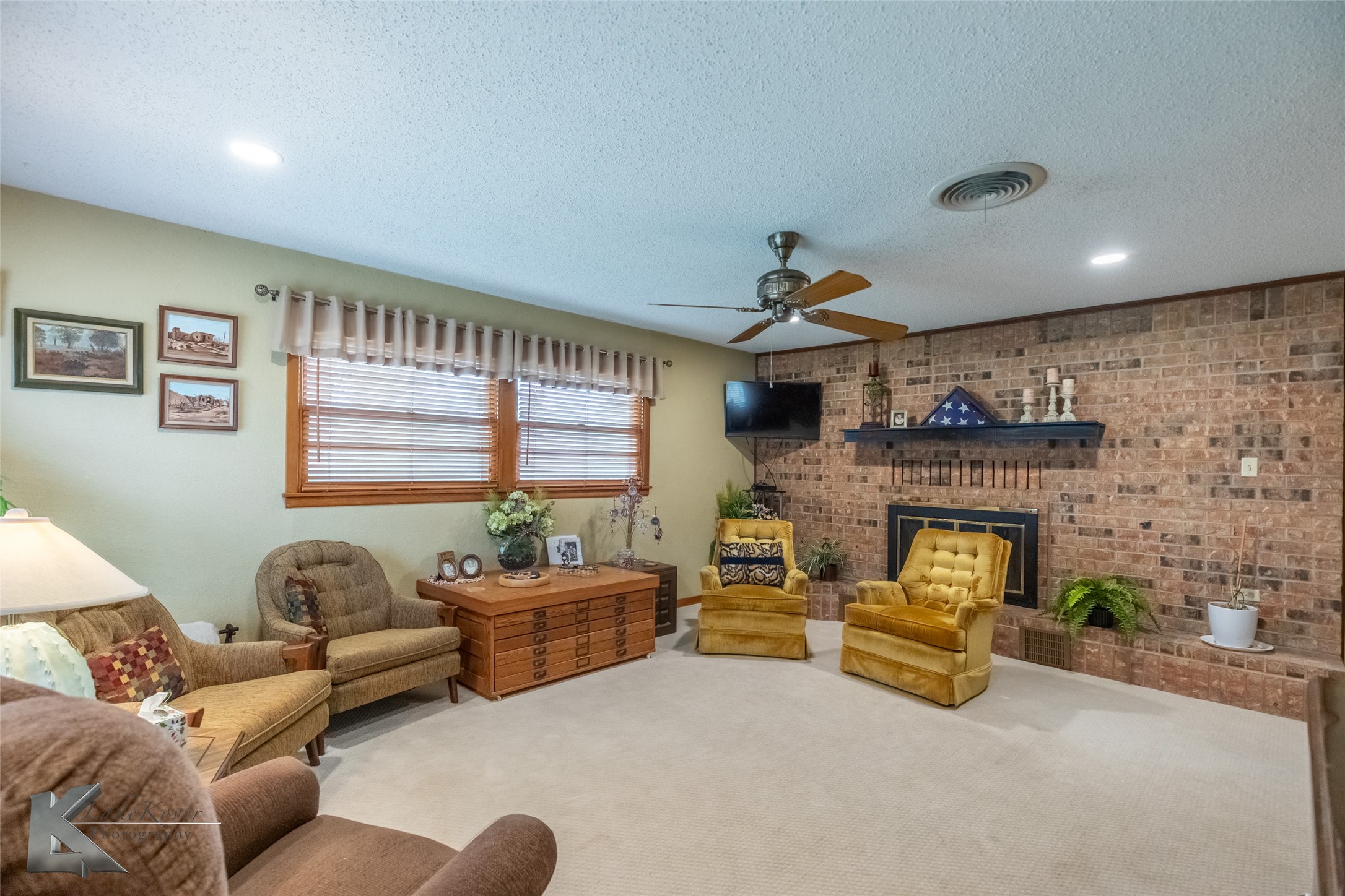1033 Ross Avenue, Abilene, TX, 79605 | 20990932 | Realty Texas LLC