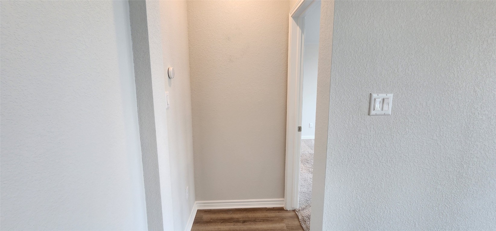 425 Mira Mesa Drive, Liberty Hill, TX, 78642 | 9175693 | Realty Texas LLC