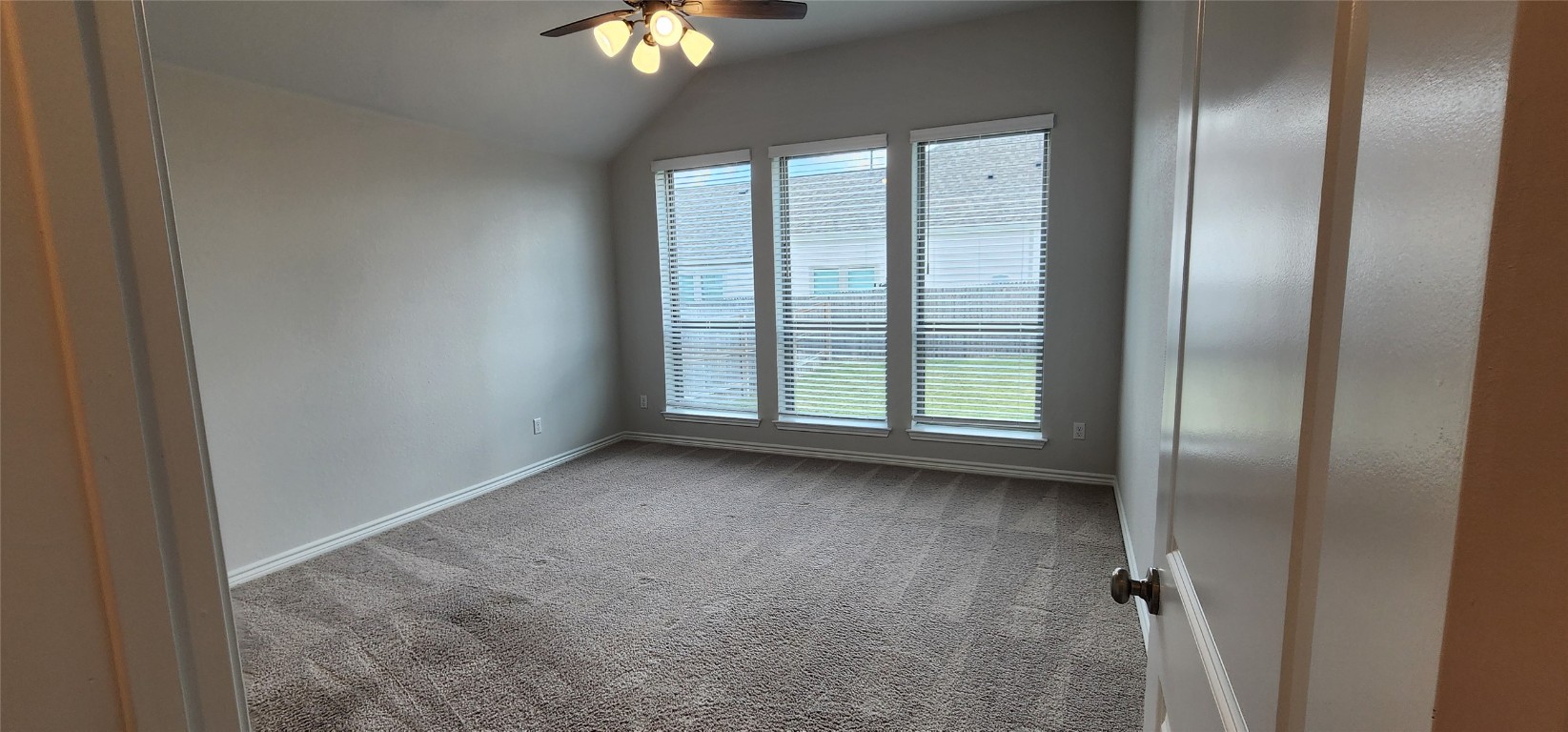 425 Mira Mesa Drive, Liberty Hill, TX, 78642 | 9175693 | Realty Texas LLC