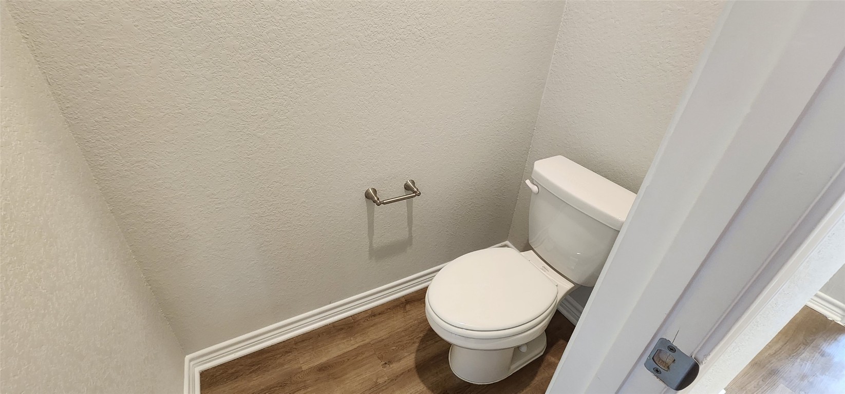 425 Mira Mesa Drive, Liberty Hill, TX, 78642 | 9175693 | Realty Texas LLC