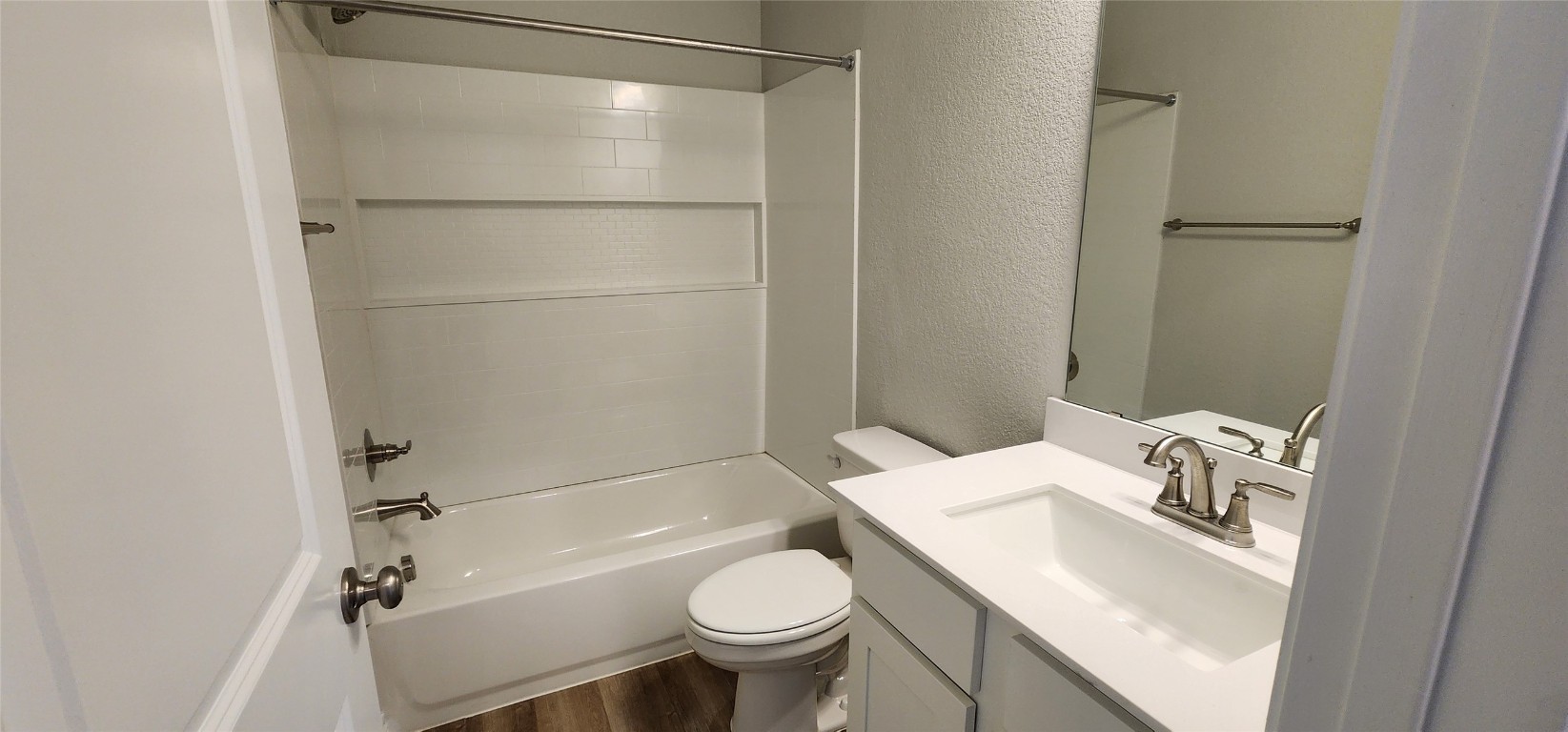 425 Mira Mesa Drive, Liberty Hill, TX, 78642 | 9175693 | Realty Texas LLC