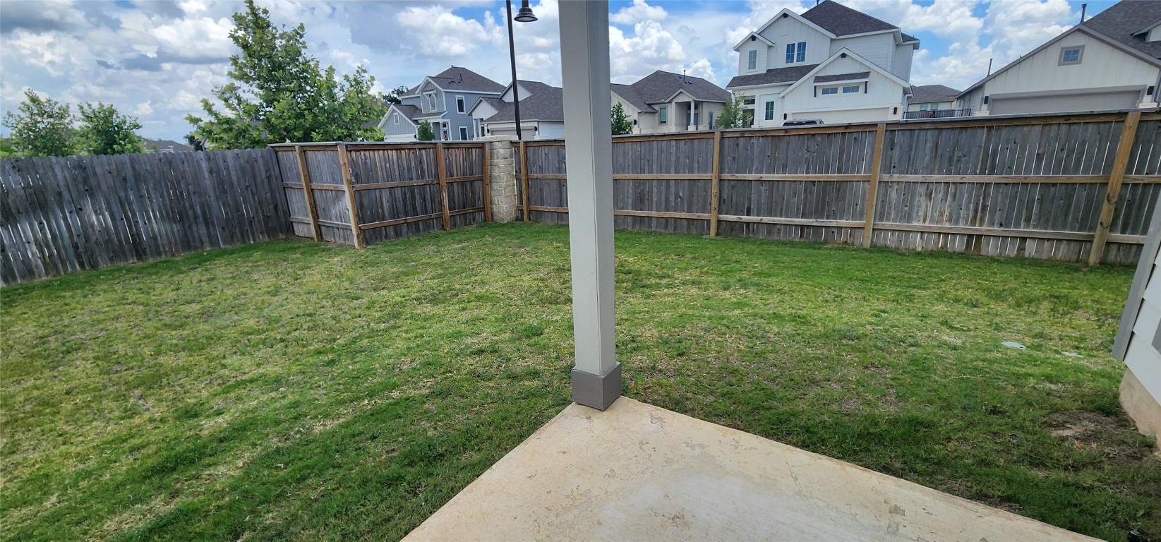 425 Mira Mesa Drive, Liberty Hill, TX, 78642 | 9175693 | Realty Texas LLC