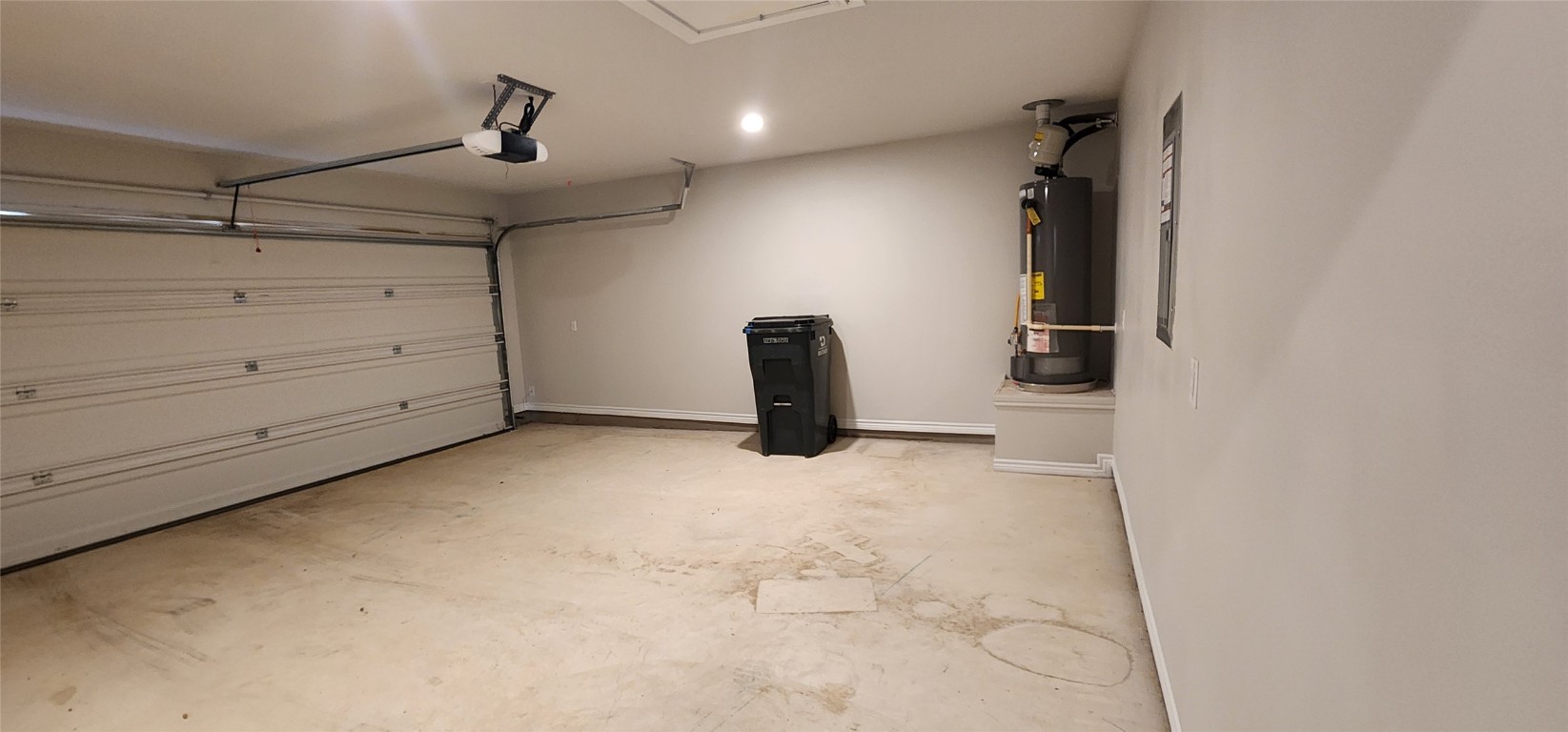425 Mira Mesa Drive, Liberty Hill, TX, 78642 | 9175693 | Realty Texas LLC