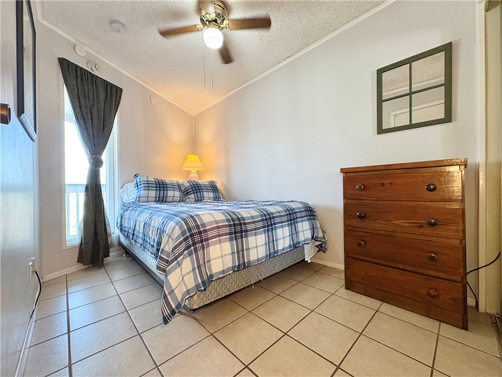 3938 Surfside 3337 , Corpus Christi, TX, 78402 | 460662 | Realty Texas LLC