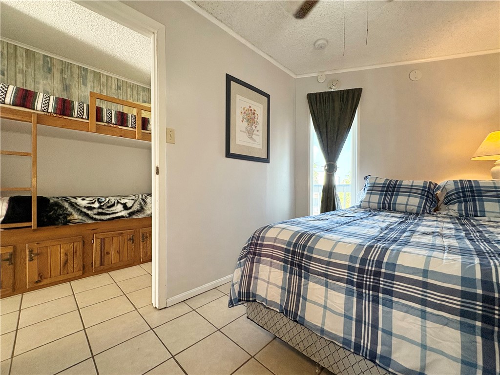 3938 Surfside 3337 , Corpus Christi, TX, 78402 | 460662 | Realty Texas LLC