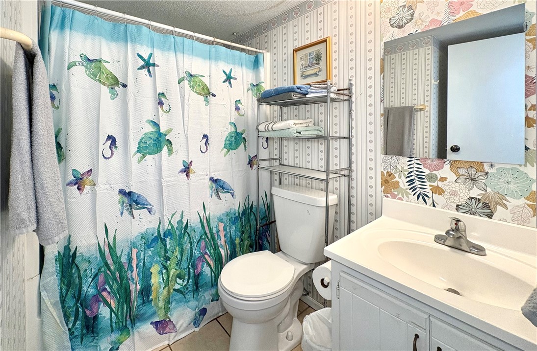 3938 Surfside 3337 , Corpus Christi, TX, 78402 | 460662 | Realty Texas LLC