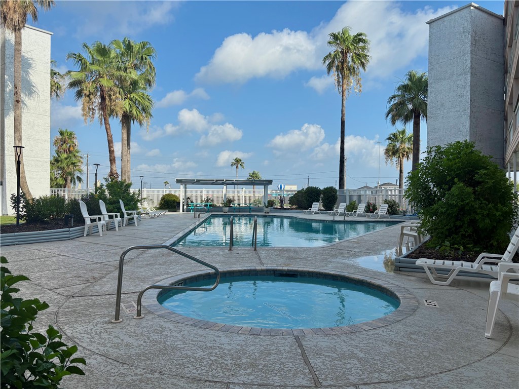 3938 Surfside 3337 , Corpus Christi, TX, 78402 | 460662 | Realty Texas LLC