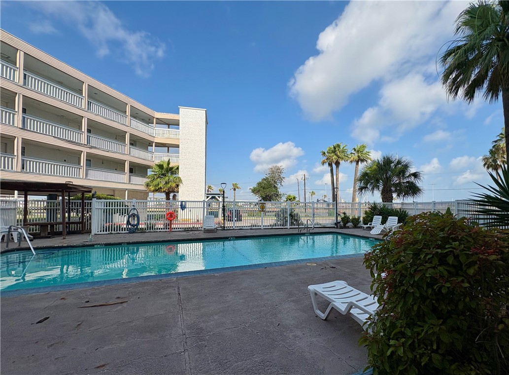 3938 Surfside 3337 , Corpus Christi, TX, 78402 | 460662 | Realty Texas LLC