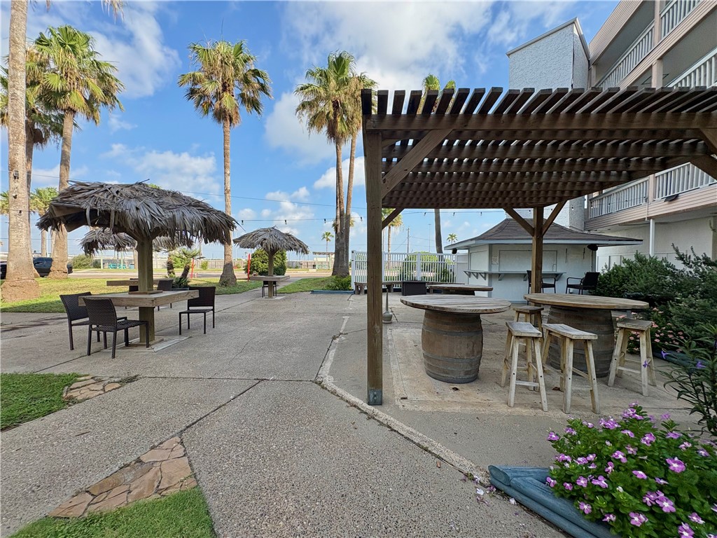 3938 Surfside 3337 , Corpus Christi, TX, 78402 | 460662 | Realty Texas LLC