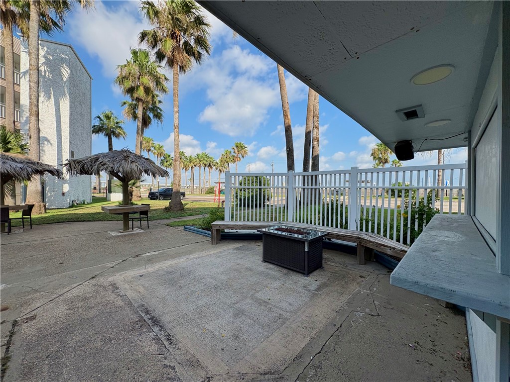 3938 Surfside 3337 , Corpus Christi, TX, 78402 | 460662 | Realty Texas LLC
