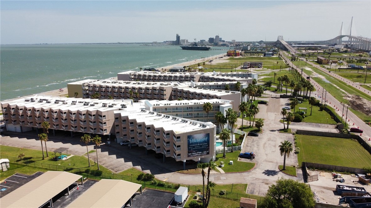 3938 Surfside 3337 , Corpus Christi, TX, 78402 | 460662 | Realty Texas LLC