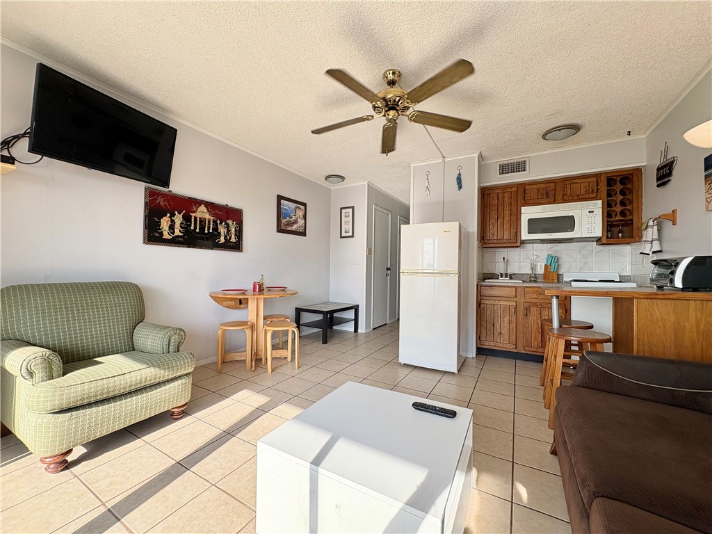 3938 Surfside 3337 , Corpus Christi, TX, 78402 | 460662 | Realty Texas LLC