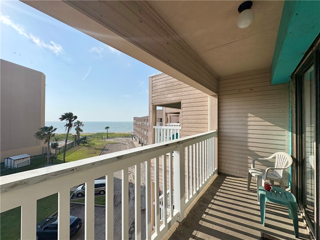 3938 Surfside 3337 , Corpus Christi, TX, 78402 | 460662 | Realty Texas LLC