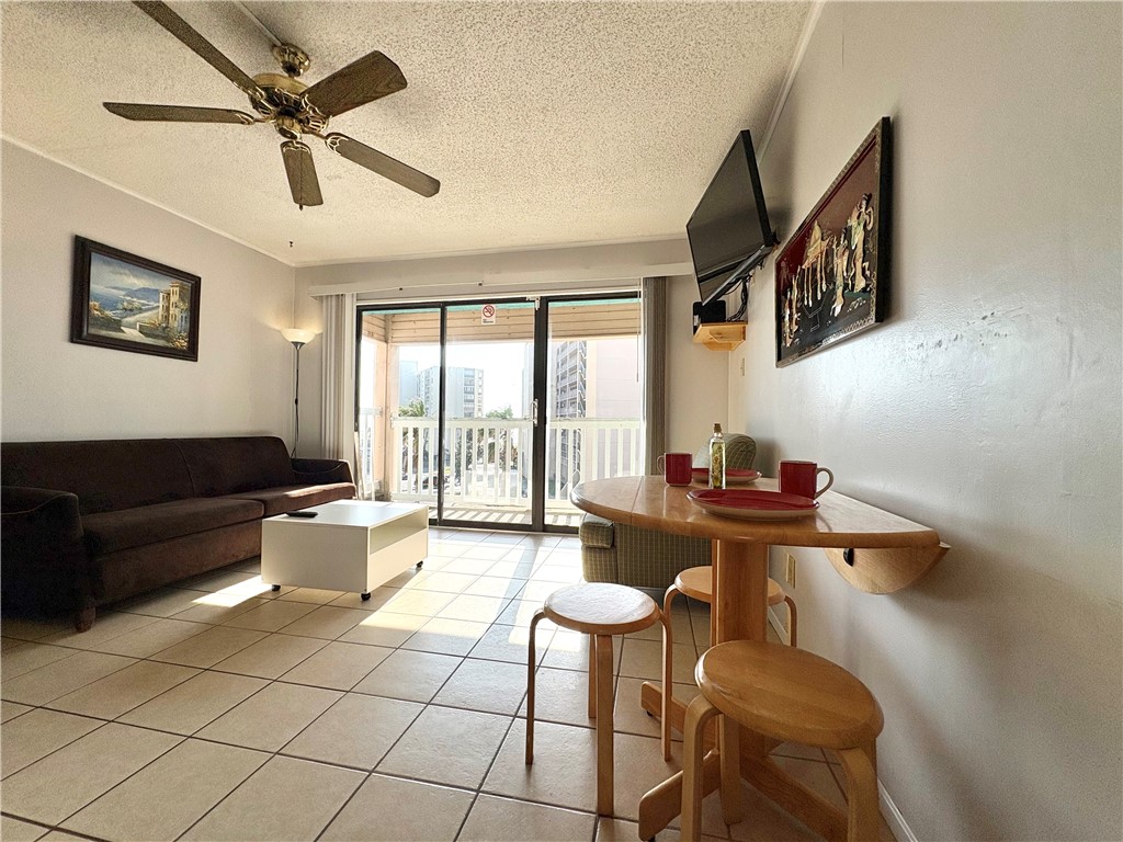 3938 Surfside 3337 , Corpus Christi, TX, 78402 | 460662 | Realty Texas LLC