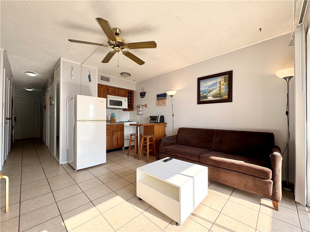3938 Surfside 3337 , Corpus Christi, TX, 78402 | 460662 | Realty Texas LLC