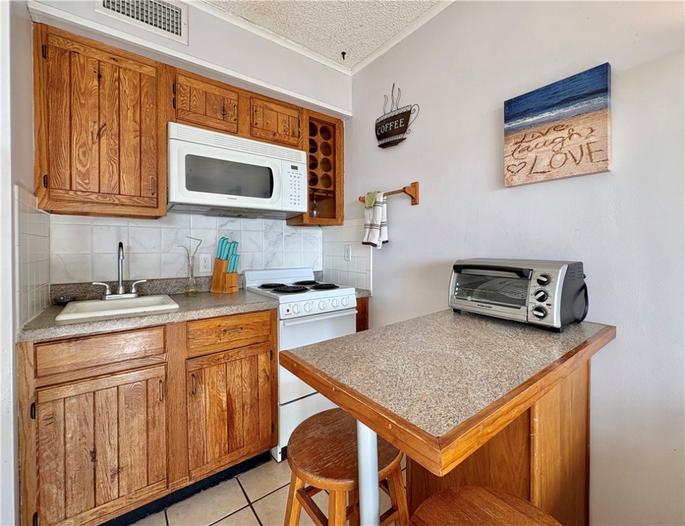 3938 Surfside 3337 , Corpus Christi, TX, 78402 | 460662 | Realty Texas LLC