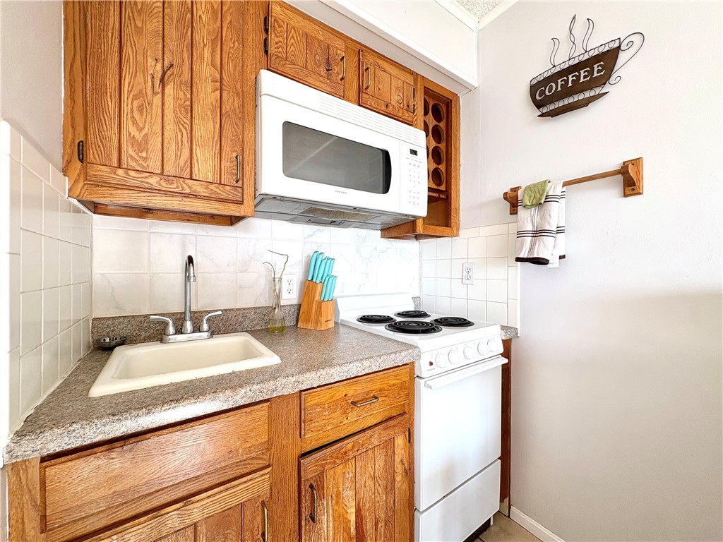 3938 Surfside 3337 , Corpus Christi, TX, 78402 | 460662 | Realty Texas LLC